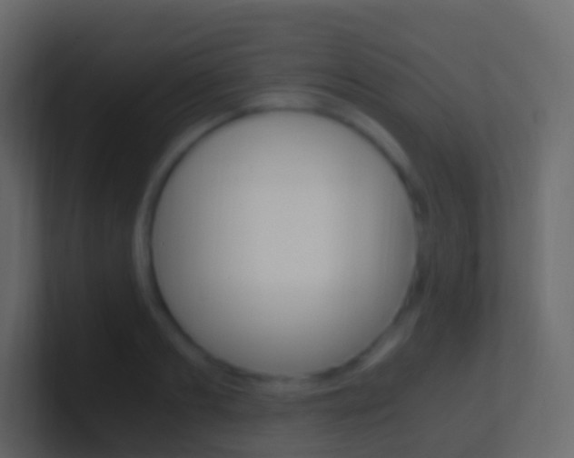 X0000101430893200807071003