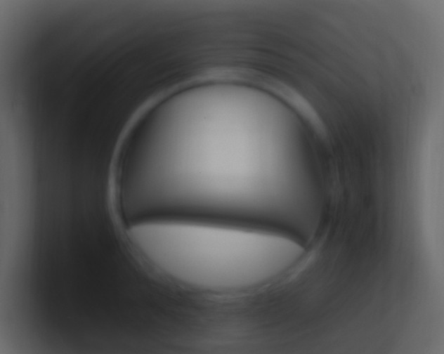 X0000101430896200807071003