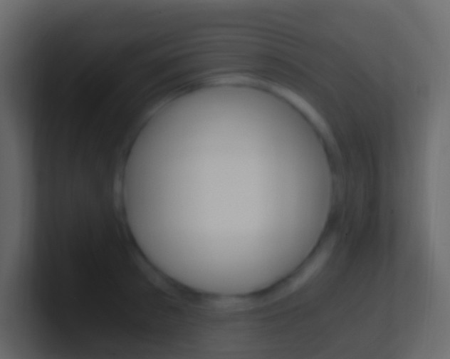 X0000101430897200807071003