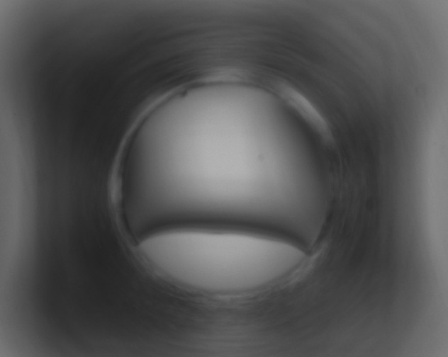 X0000101430900200807071003