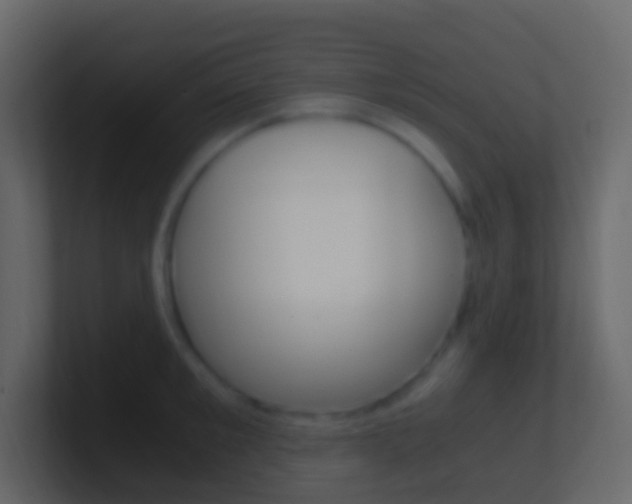X0000101430901200807071003