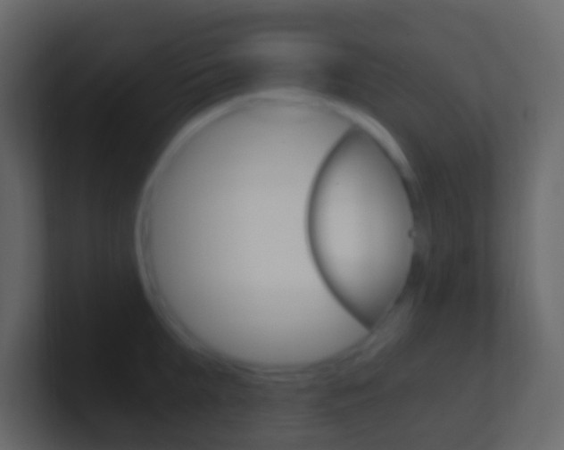 X0000101430903200807071003