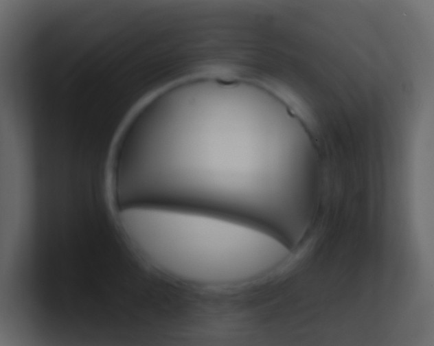 X0000101430904200807071003