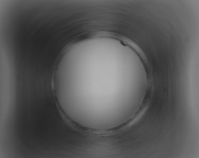 X0000101430905200807071003