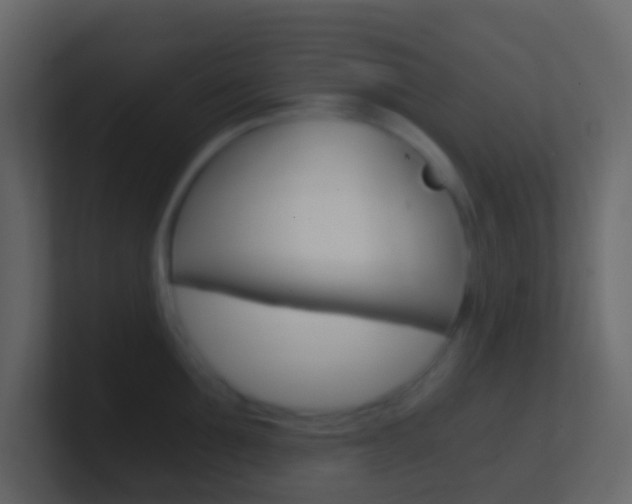 X0000101430907200807071003