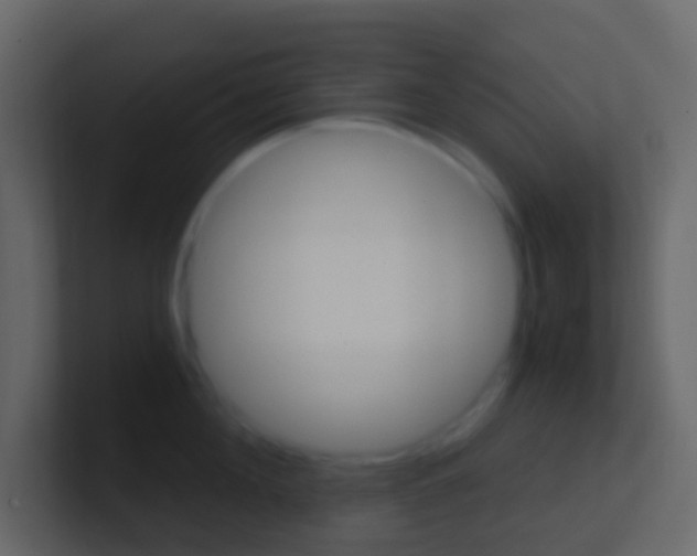 X0000101430908200807071002
