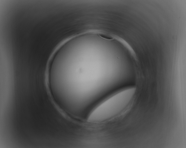 X0000101430910200807071002