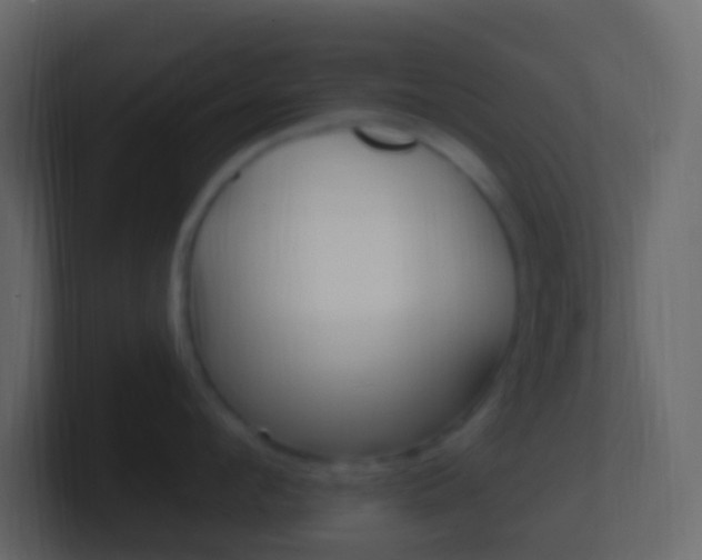 X0000101430912200807071002