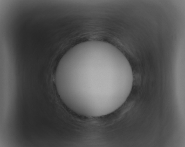 X0000101430913200807071002