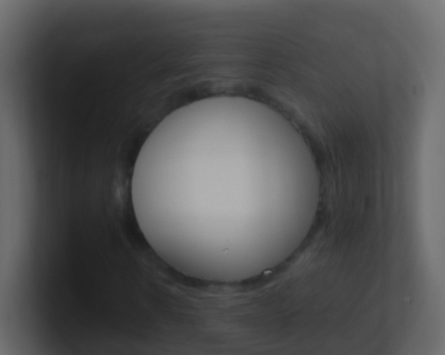 X0000101430914200807071002
