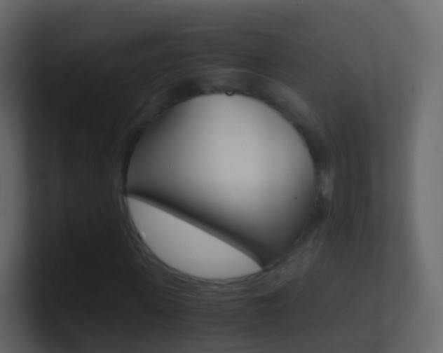 X0000101430915200807071002