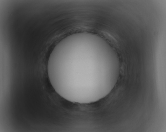 X0000101430917200807071002