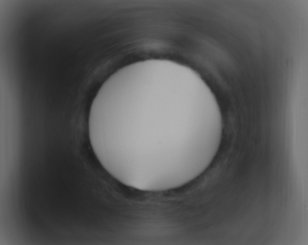 X0000101430918200807071002