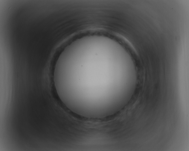 X0000101430919200807071002