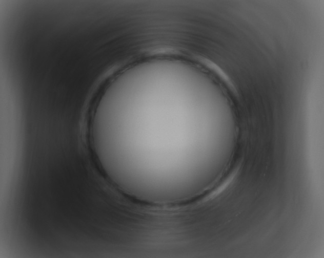 X0000101430922200807071002
