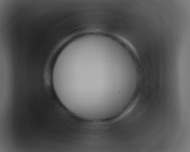 X0000101430925200807071002