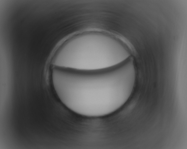 X0000101430926200807071002