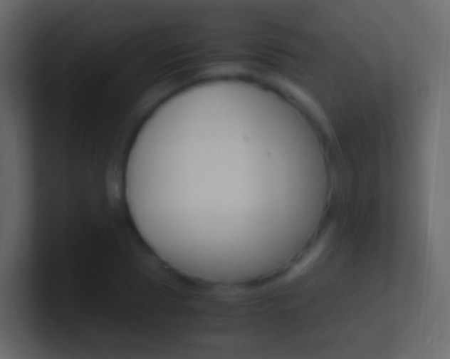 X0000101430929200807071002