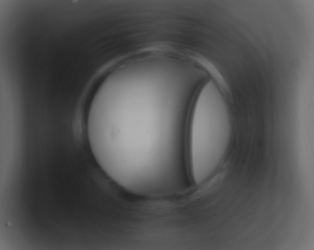 X0000101430931200807071002