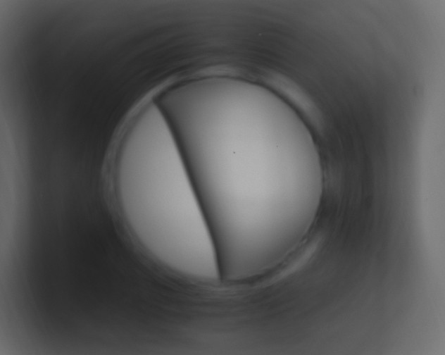 X0000101430933200807071002