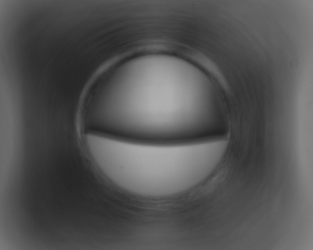 X0000101430935200807071002