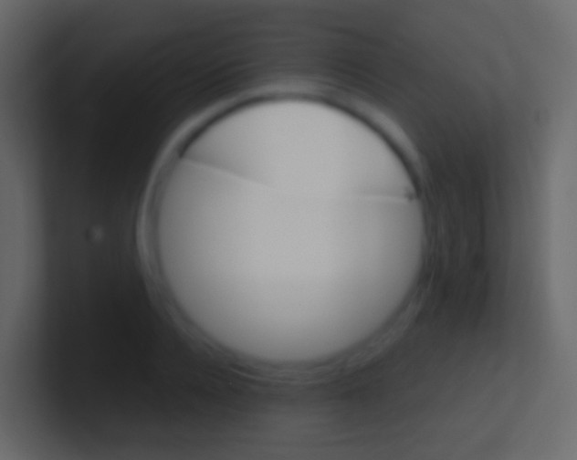 X0000101430936200807071002
