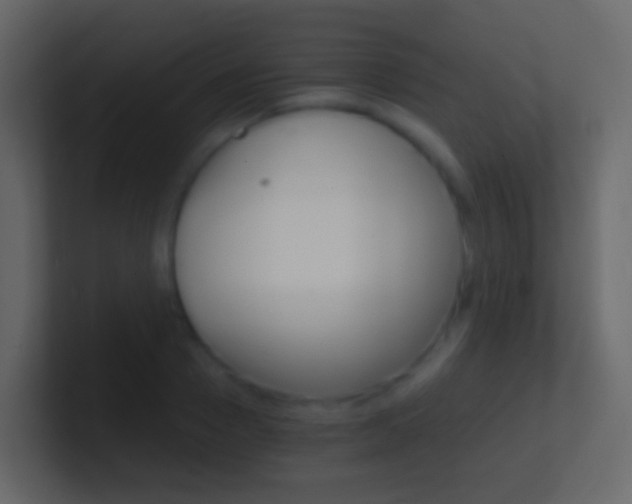 X0000101430937200807071002