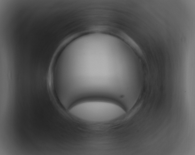 X0000101430940200807071002