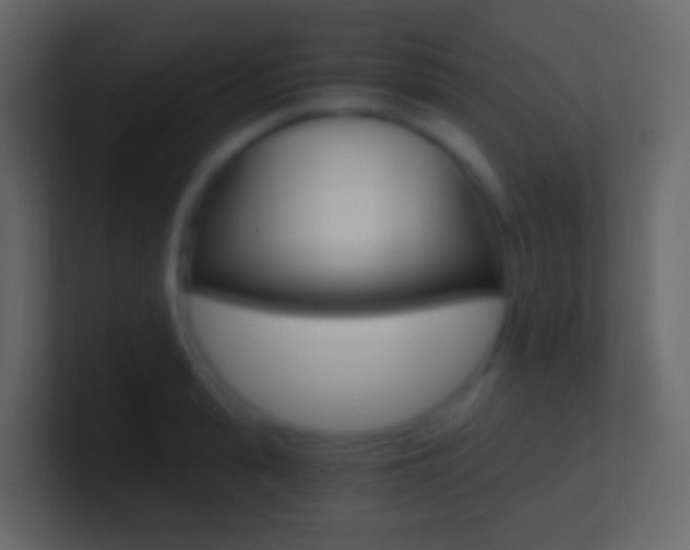 X0000101430943200807071002