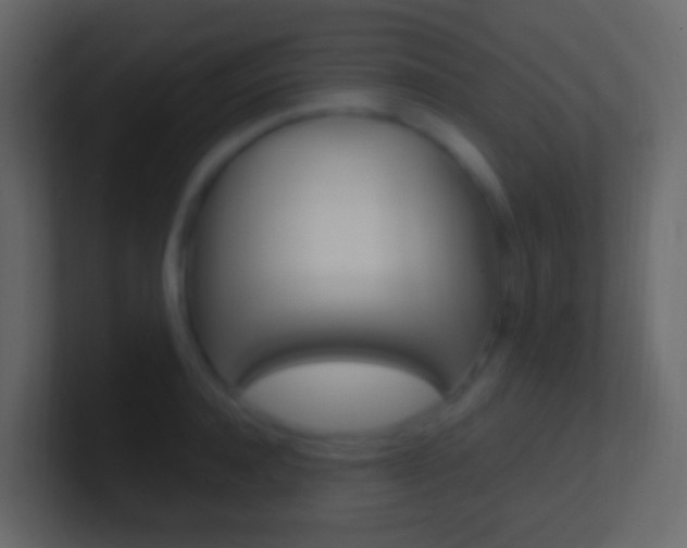 X0000101430944200807071002