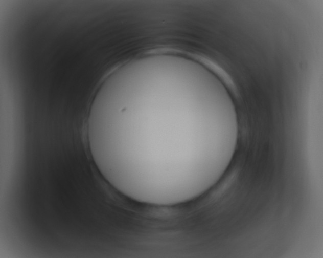 X0000101430945200807071002