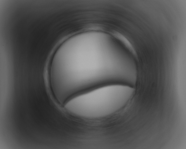 X0000101430947200807071002