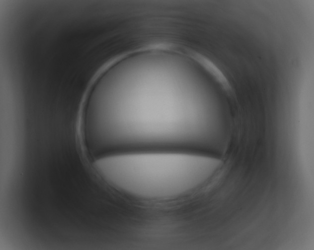 X0000101430948200807071002