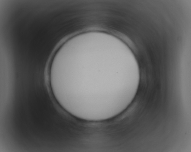 X0000101430950200807071002