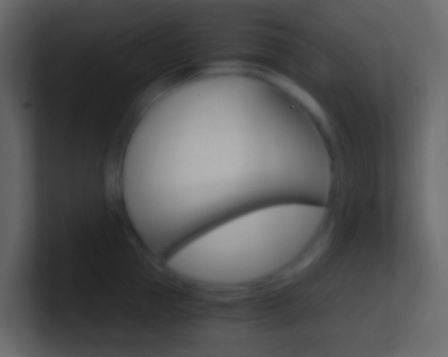 X0000101430953200807071002