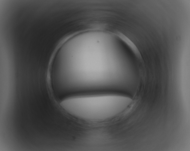 X0000101430956200807071002