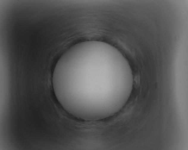 X0000101430963200807071002