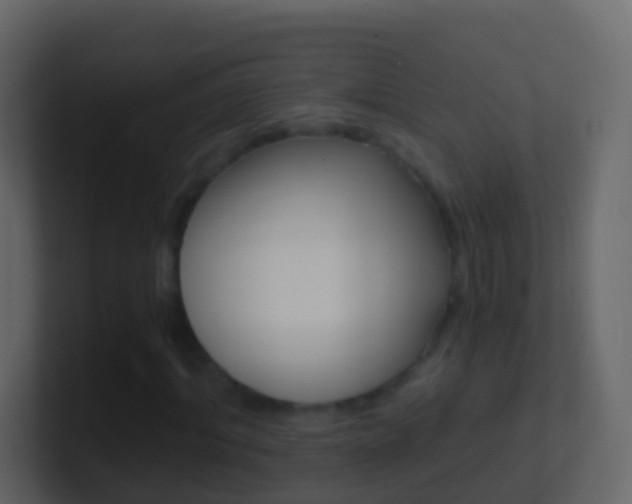 X0000101430964200807071002