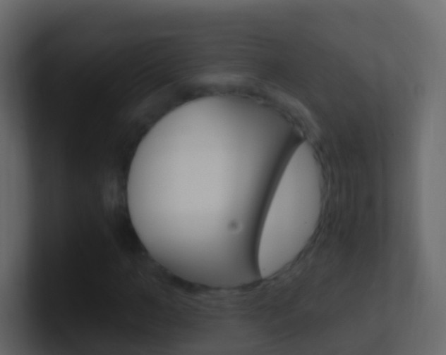 X0000101430966200807071002