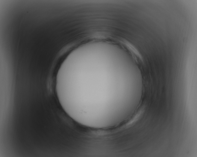 X0000101430970200807071002
