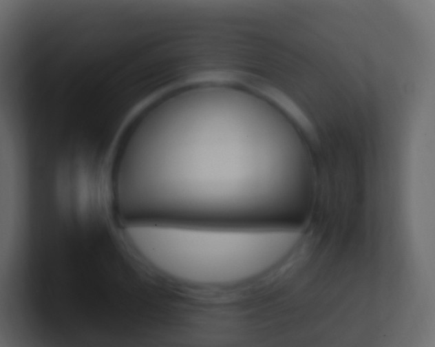 X0000101430980200807071001