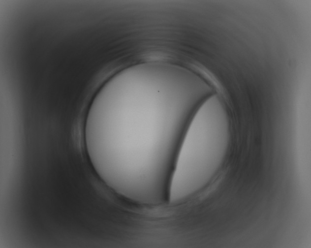 X0000101430986200807071001