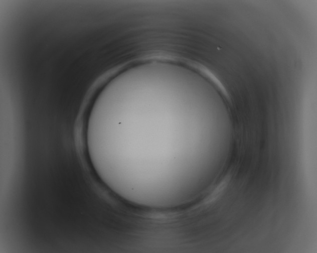 X0000101430987200807071001