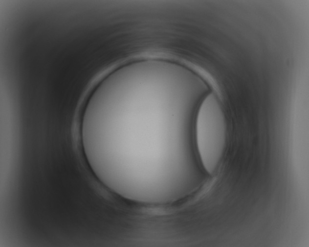 X0000101430990200807071001