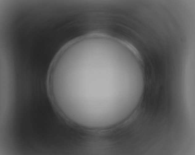 X0000101430992200807071001