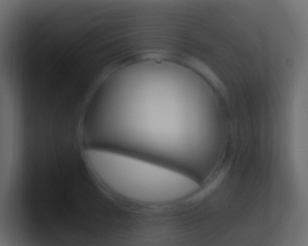 X0000101430993200807071001