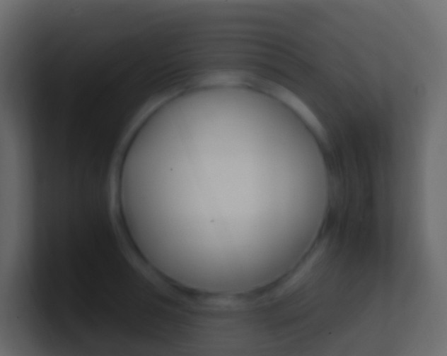 X0000101430994200807071001