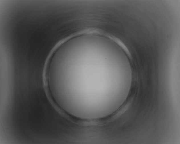 X0000101430997200807071001