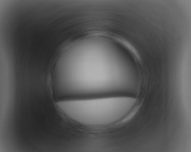 X0000101431001200807071001