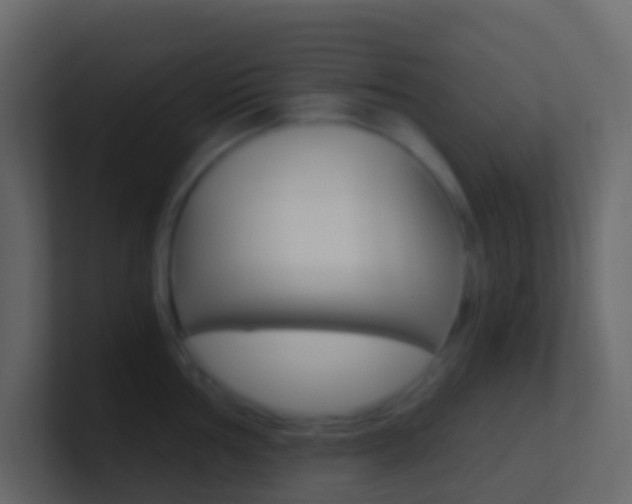 X0000101431002200807071001